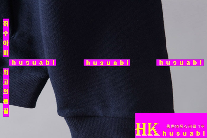 ��Ŭ���� Ʈ���̴׺� ���� MER1255-2