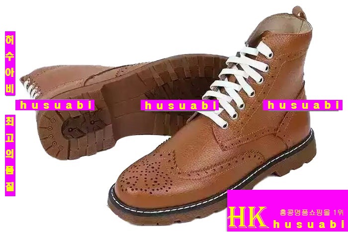 ����� ����Ŀ��  ���� �Ź� G8874-2