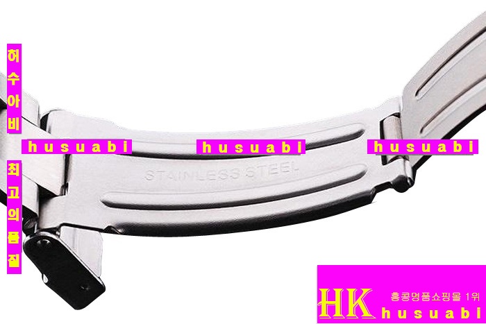 �±�ȣ�̾� ���ڽð� Tag Heuer Aquaracer stainless steel Automatic MOVEMENT 42mm Men tag31