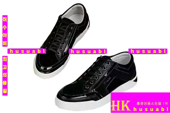 ����� ����Ŀ�� ���� �Ź� P2150-4