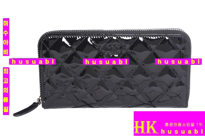 ���� ������ ������ ���� CH4579-1