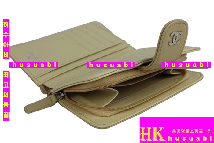 ���� ������ ����Ų īŰ ���� A2596-5