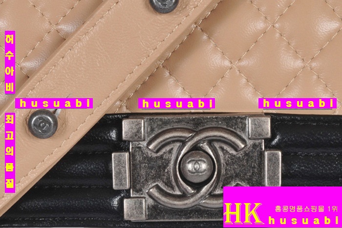 ���� �Ż� ���� �����30171-6