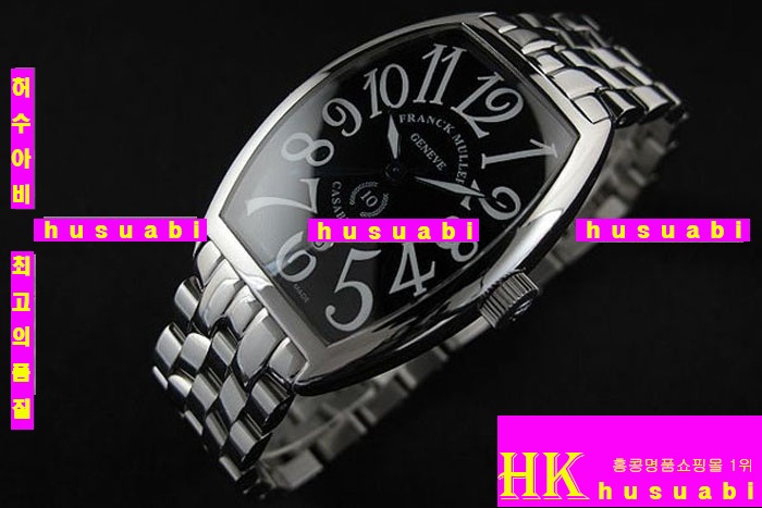 ����ũ �ķ� ī�����ī �����ƽ FM461-4