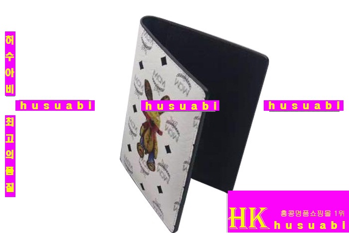 2015�Ż� ������ �������� M51182-2