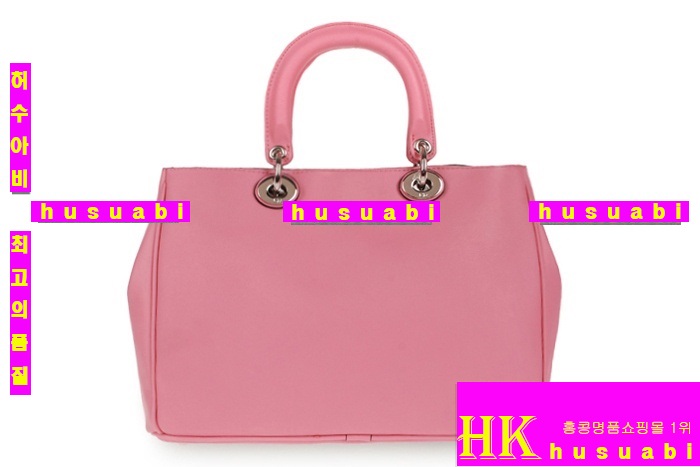 ��� �Ż� ������ ���ø�� D0901