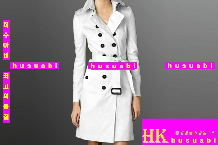 ���� ������ ��Ʈ  BU741526-23