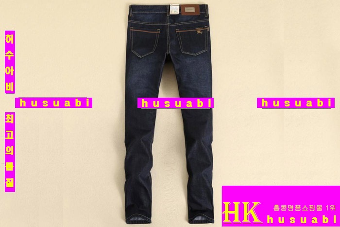 ������ û����  BU741526-12