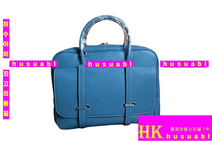 �����޽� �Ż� �������� ���� ���� H8041-1