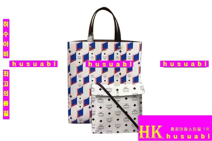 2015�Ż� ������ ���۹� M2180