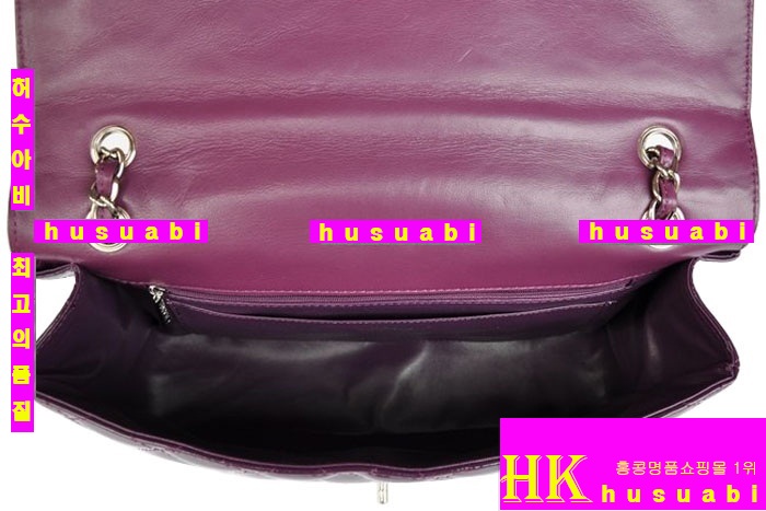 ���� ��Ƽ�� ������/���ֻ� ���� CH28601-1