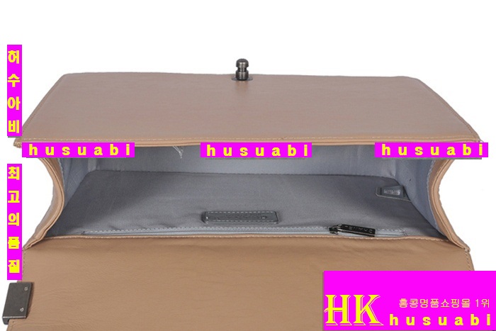 ���� �Ż� ���� �����30171-6