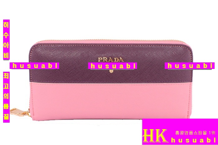 ����� ������ ���� �Ż� 1818-1