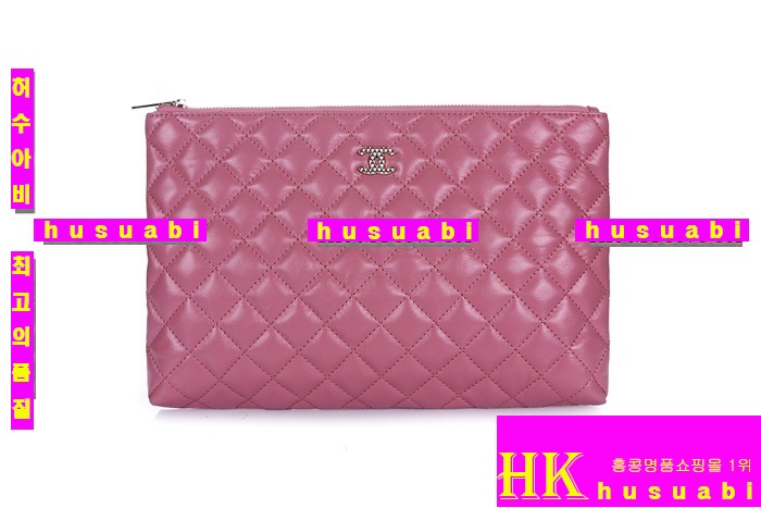 ���� �����е� ���̽� ��Ʈ�ϰ��� A52275-3 ��ũ