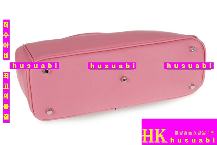 ��� �Ż� ������ ���ø�� D0901