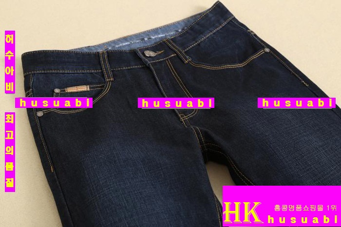 ������ û����  BU741526-12