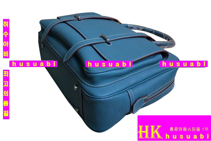 �����޽� �Ż� �������� ���� ���� H8041-1