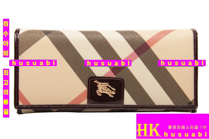 ������ �Ż� ���������� 964-1