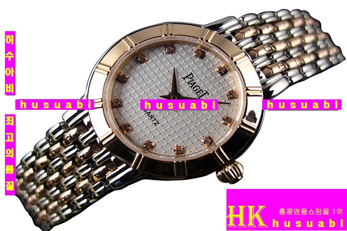 �Ǿ��� �ð� �Ż� ������ PI6156-18