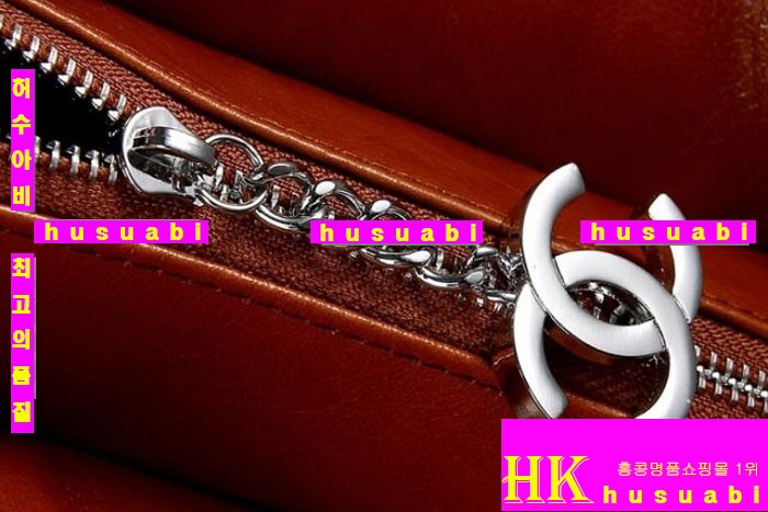 ���� ���� ����� CH-A61031 ����