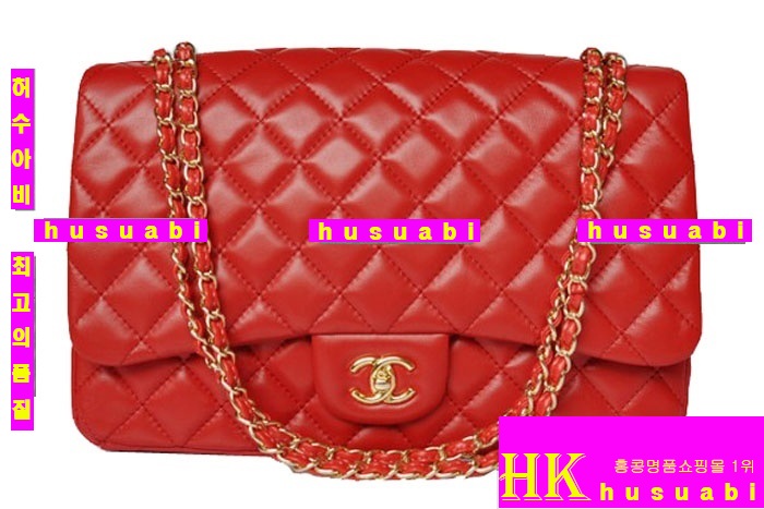 ���� �ƽ� Ŭ���� ����Ų/���� ���� CH47600-14