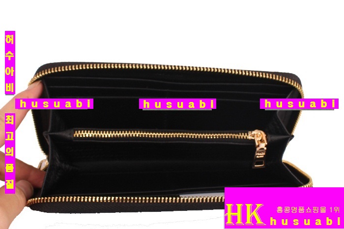 ����� ���ǾƳ����� �Ż� 1818-4