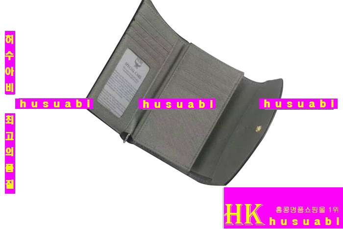 2015�Ż� ������ ���� M51184-1