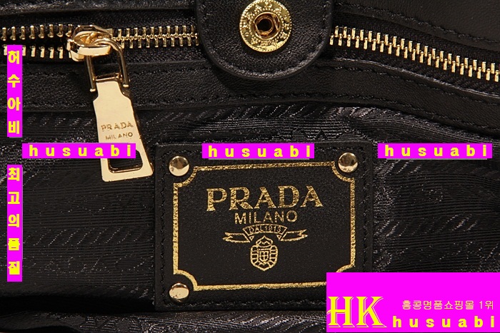 ����� ������ �簡�� BN1788-1-5 ���� 