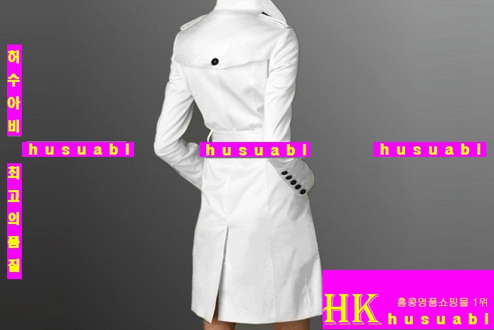 ���� ������ ��Ʈ  BU741526-23