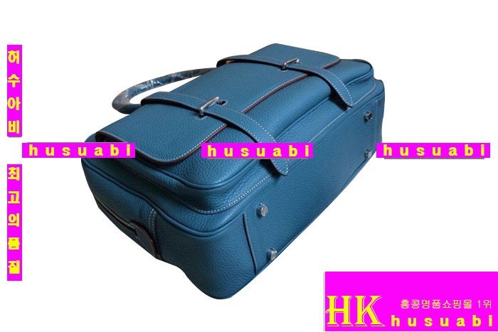 �����޽� �Ż� �������� ���� ���� H8041-1