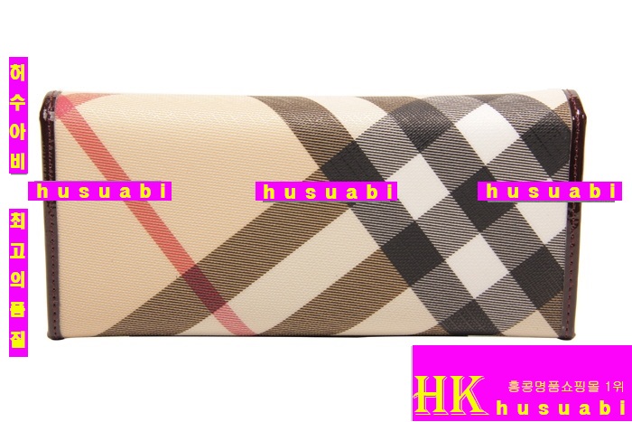 ������ �Ż� ���������� 964-1