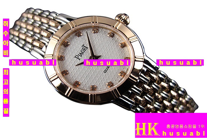 �Ǿ��� �ð� �Ż� ������ PI6156-18