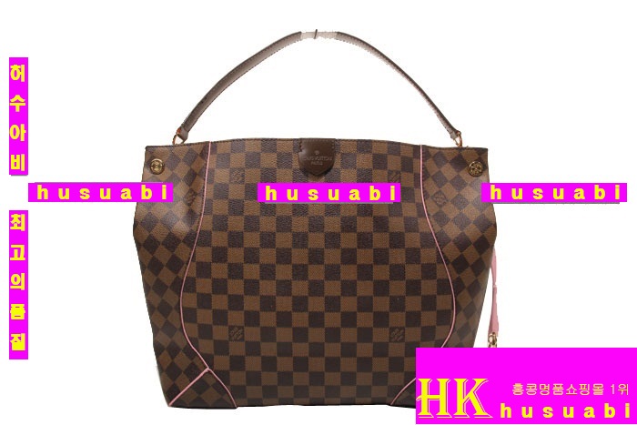 ���̺��� ī�̻� ȣ�� N41555-2