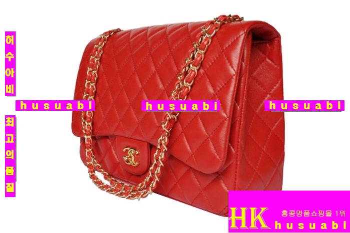 ���� �ƽ� Ŭ���� ����Ų/���� ���� CH47600-14