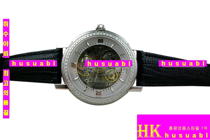 �������ǰ�  �ð� �Ż� ������ AP4861-3