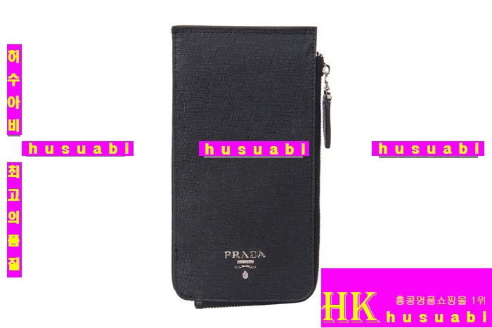 ����� ������ ���� 8085-1