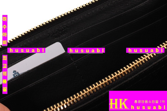 ����� ���ǾƳ����� �Ż� 1818-4