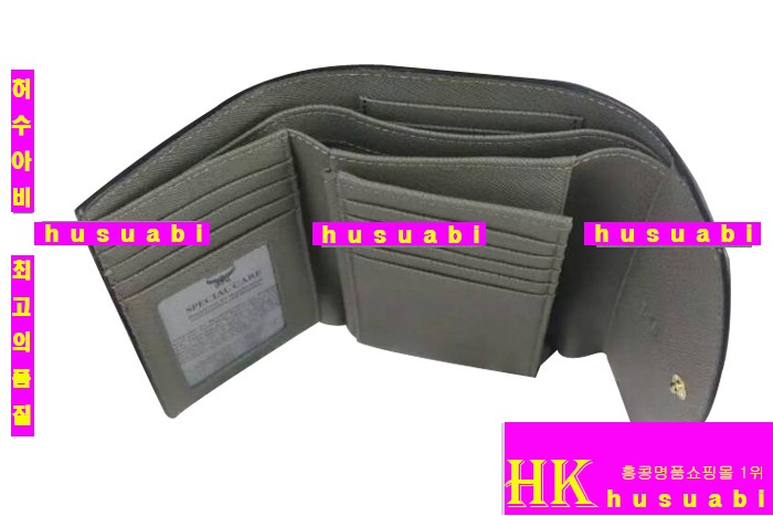 2015�Ż� ������ ���� M51184-1