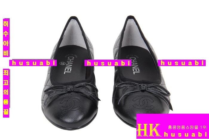 ���ڽŹ� �Ż� �÷����� 891-2