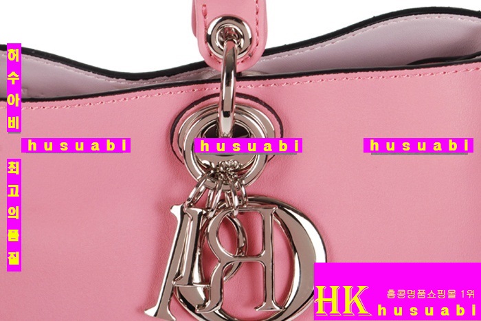 ��� �Ż� ������ ���ø�� D0901