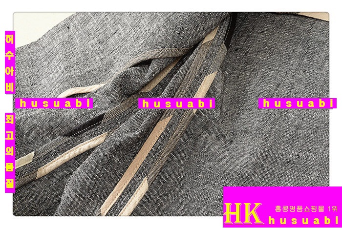 ������ ���� ����  BU741526-15