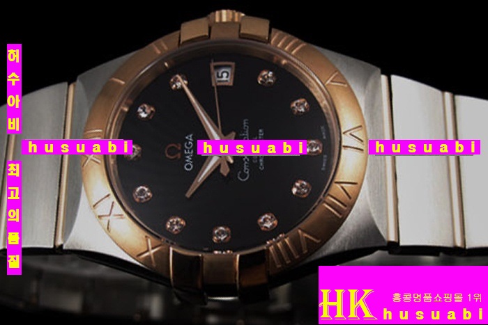 ���ް� �ð� �Ż� OM16575-3