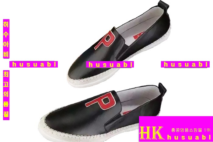 ����� ����Ŀ�� ���� �Ź� P2153-5