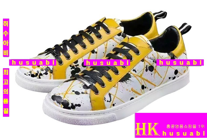 ��ü�ذ��ٳ� ����Ŀ�� ���� �Ź� D2146