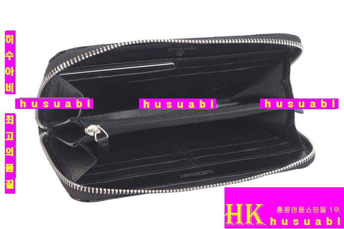 ���� ������ ������ ���� CH4579-1