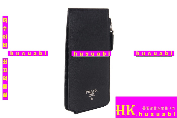 ����� ������ ���� 8085-1