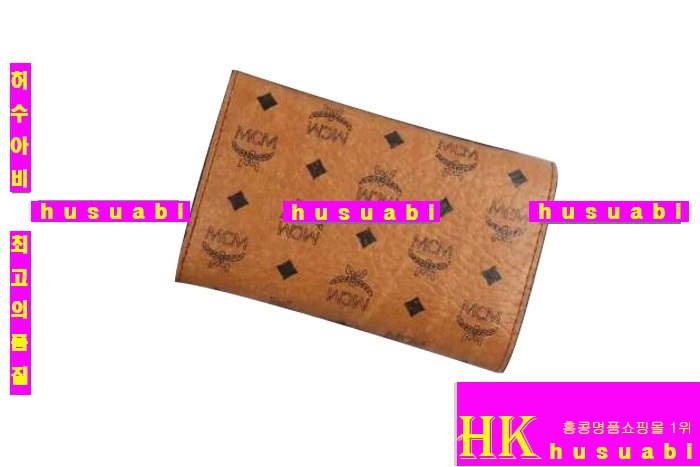 2015�Ż� ������ ���� M51184-5