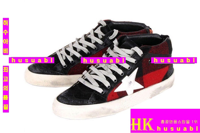 ��籸�� Ű�� ����Ŀ�� GD674751-4