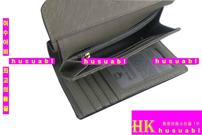 2015�Ż� ������ ���� M51184-1