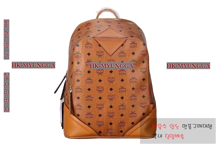 2015�Ż� ������ ��� M2182-1